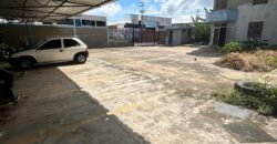 Galpón en Venta Guacara