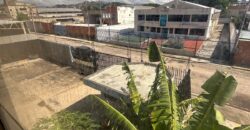 Galpón en Venta Guacara