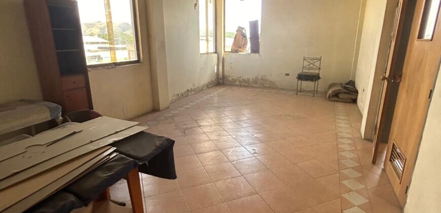 Galpón en Venta Guacara