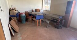 Galpón en Venta Guacara