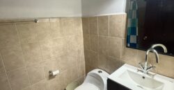 Alquiler en Naguanagua- Urbanización Araguaney Suites