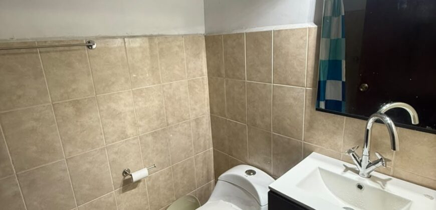 Alquiler en Naguanagua- Urbanización Araguaney Suites