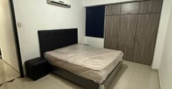 Alquiler en Naguanagua- Urbanización Araguaney Suites