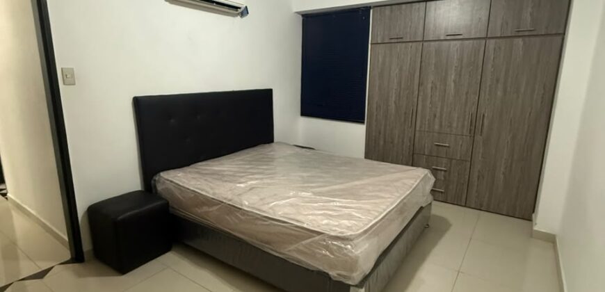 Alquiler en Naguanagua- Urbanización Araguaney Suites