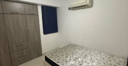 Alquiler en Naguanagua- Urbanización Araguaney Suites