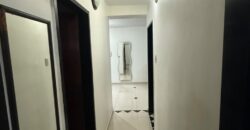 Alquiler en Naguanagua- Urbanización Araguaney Suites