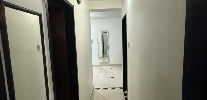 Alquiler en Naguanagua- Urbanización Araguaney Suites