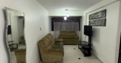 Alquiler en Naguanagua- Urbanización Araguaney Suites