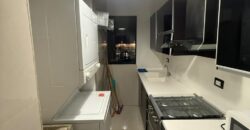 Alquiler en Naguanagua- Urbanización Araguaney Suites