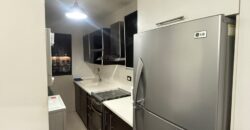 Alquiler en Naguanagua- Urbanización Araguaney Suites