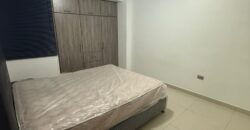 Alquiler en Naguanagua- Urbanización Araguaney Suites