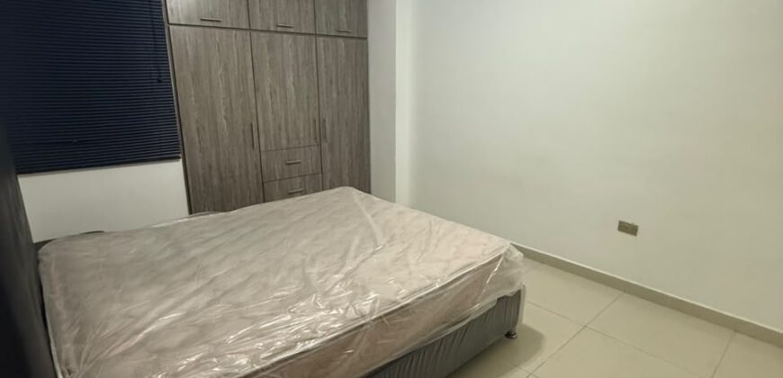 Alquiler en Naguanagua- Urbanización Araguaney Suites