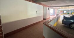 Alquiler en Naguanagua- Urbanización Araguaney Suites