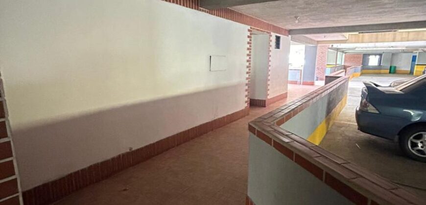 Alquiler en Naguanagua- Urbanización Araguaney Suites