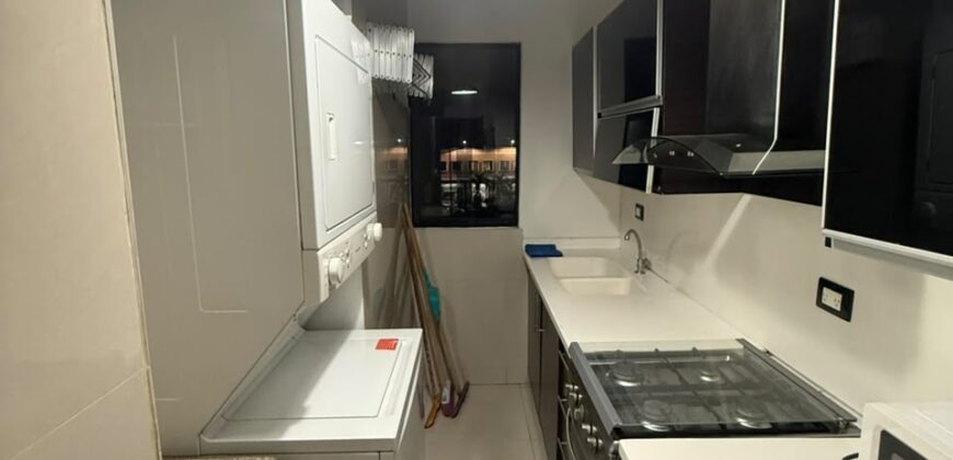 Alquiler en Naguanagua- Urbanización Araguaney Suites