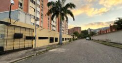 Alquiler en Naguanagua- Urbanización Araguaney Suites