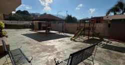 Alquiler en Naguanagua- Urbanización Araguaney Suites