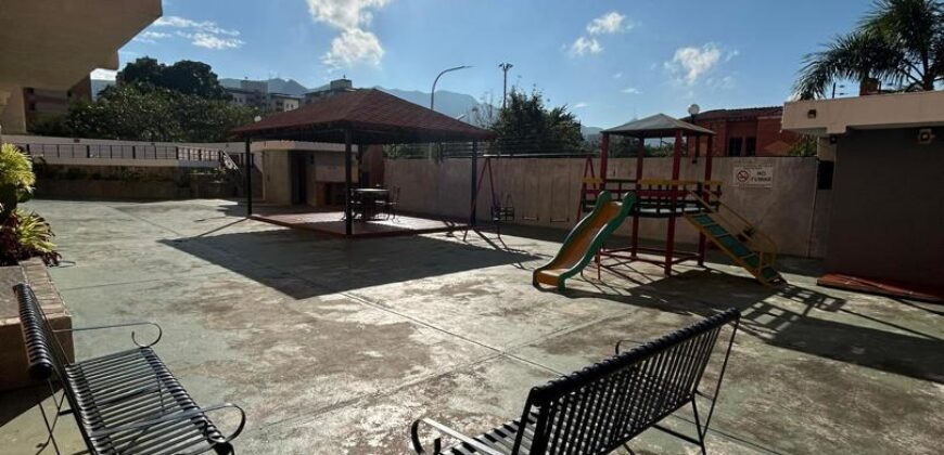 Alquiler en Naguanagua- Urbanización Araguaney Suites