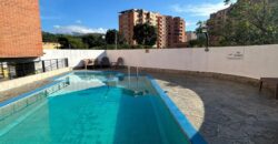 Alquiler en Naguanagua- Urbanización Araguaney Suites