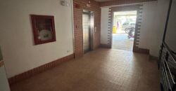 Alquiler en Naguanagua- Urbanización Araguaney Suites