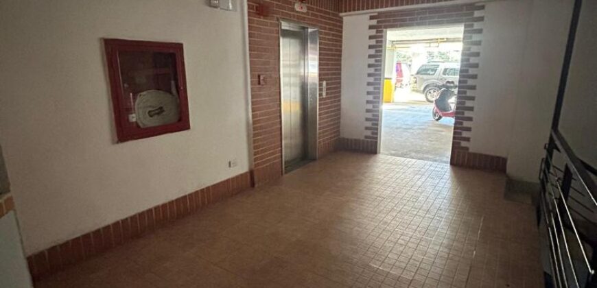 Alquiler en Naguanagua- Urbanización Araguaney Suites