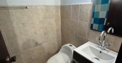 Alquiler en Naguanagua- Urbanización Araguaney Suites