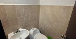 Alquiler en Naguanagua- Urbanización Araguaney Suites