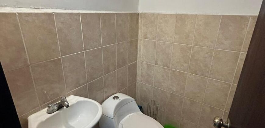 Alquiler en Naguanagua- Urbanización Araguaney Suites