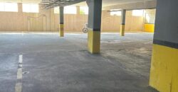 Alquiler en Naguanagua- Urbanización Araguaney Suites