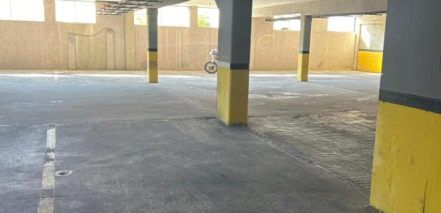 Alquiler en Naguanagua- Urbanización Araguaney Suites
