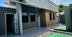 Casa Trigal Norte