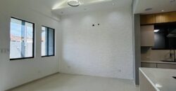 Casa Trigal Norte