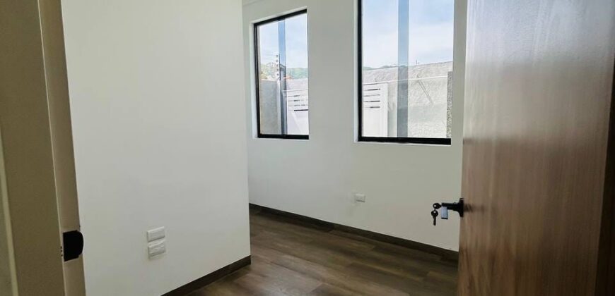 Casa Trigal Norte
