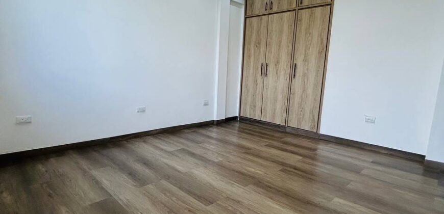Casa Trigal Norte