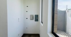 Casa Trigal Norte