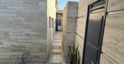 Casa en La Viña