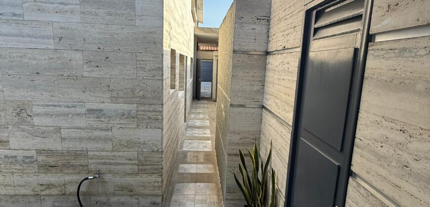 Casa en La Viña
