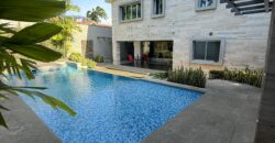 Casa en La Viña