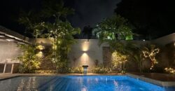 Casa en La Viña