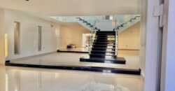 Casa en Urb. Las Morochas VIP, San Diego