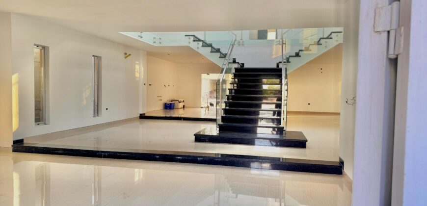 Casa en Urb. Las Morochas VIP, San Diego