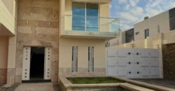 Casa en Urb. Las Morochas VIP, San Diego