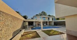 Casa en Urb. Las Morochas VIP, San Diego