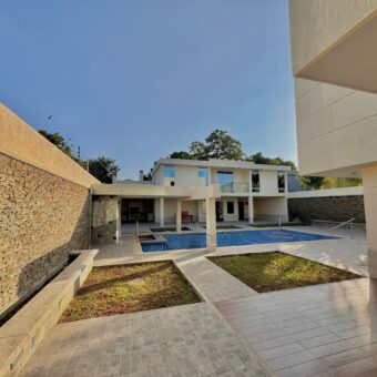 Casa en Urb. Las Morochas VIP, San Diego