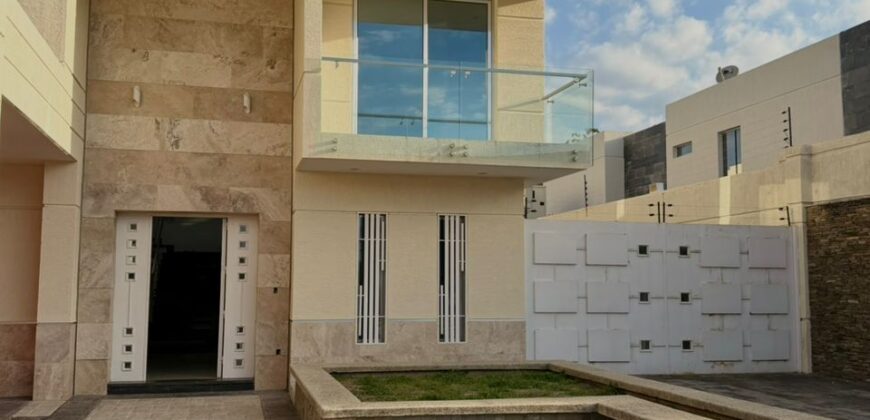 Casa en Urb. Las Morochas VIP, San Diego
