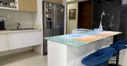 Apartamento en el Parral