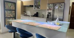 Apartamento en el Parral