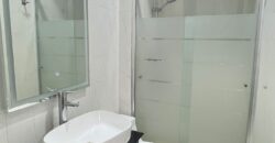 Apartamento en el Parral