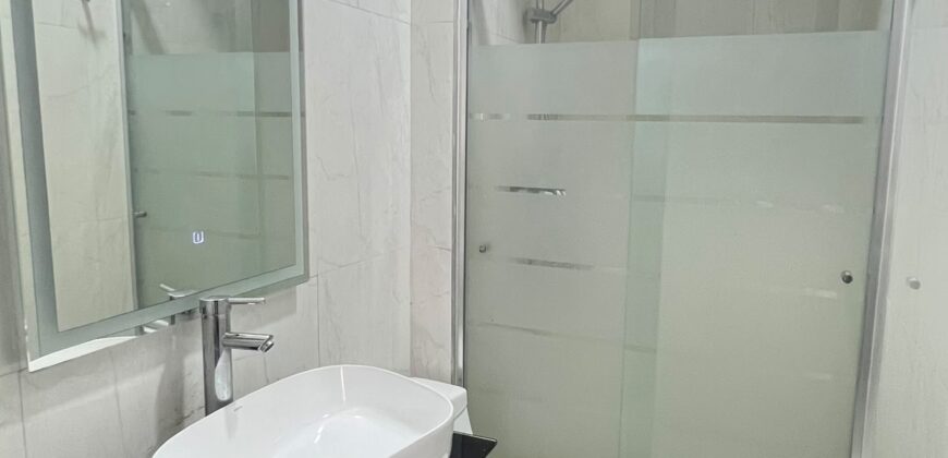 Apartamento en el Parral