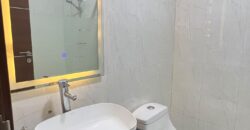 Apartamento en el Parral